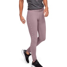Тайтсы женские Favorite Graphic Legging, размер 40-42  (1351864-662)