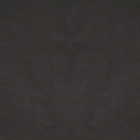 Paper Pacific, black, 50cm x 10 m-2