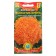 Seeds of marigold "Fantastic Orange", 30 pcs