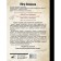 Mathematics and tricks. Geometric puzzles for brain development. Zemskov P.A.