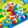Bizilboard "Smarty Colors & Numbers"
