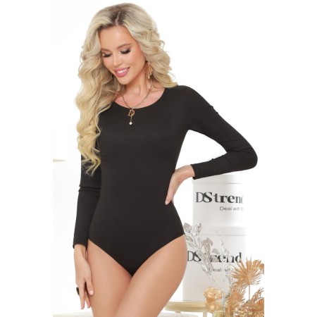 Bodi female "desired effect", size 50-3