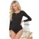 Bodi female "desired effect", size 50