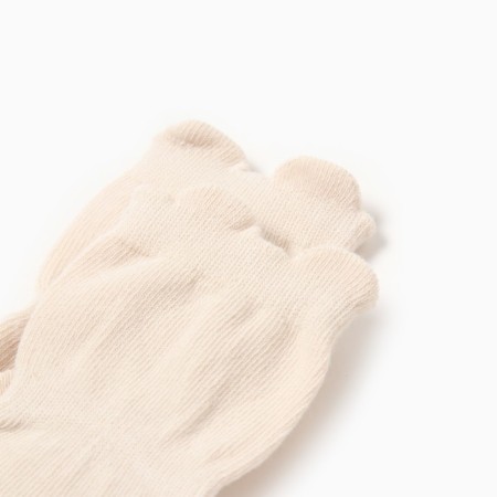 Nosk children's minku with stoppers ts.-1