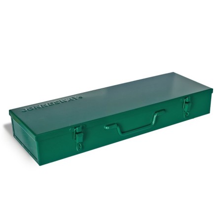 Set of end heads Jonnesway S04H6327s, 27 items-1