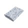 Water -repellent tablecloth, size 140x180 cm