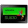 SSD Adata 2.5 "Ultimate SU630 240 GB SATA III ASU630SS-240GQ-R