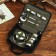 Real Man picnic set, 10 items