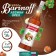 Syrup barinoff "Forest", 1 l