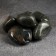 Bath stone "Olivin" 10 kg box, polished