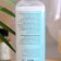 Coconut oil "Secret Beauty", cosmetic, 100 ml