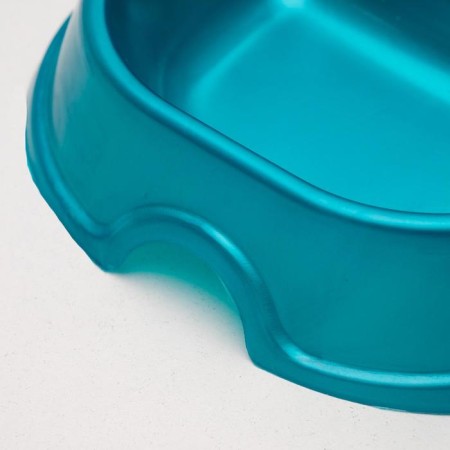MIK 2 x 200 ml, turquoise-2