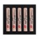 Pastel Dry artistic Extra Soft, ZHK master class, 10/65 mm, bodily 253137235