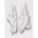 Kitchen towel ELLA No. 2, size 50x60 cm, 2 pcs