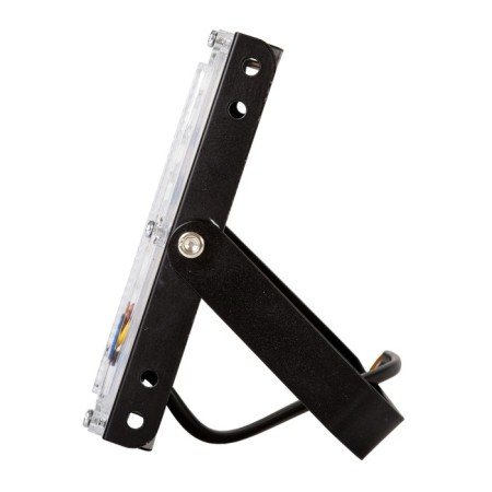 Glanzen FAD-0030-100 LED spotlight-1