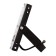 Glanzen FAD-0030-100 LED spotlight