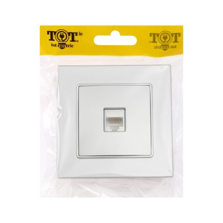 Single Single Tot Matte Glass, Hidden, Glass, Silver-4