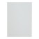 White cardboard A4, 10 sheets "Gazebo", coated, 200 g/m²