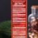 Syrup on vegetable raw materials "Balm detox", 240 ml