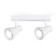 The turn -the -cloth overhead is the Ambrella Light, Move, Ta13115, GU10, white color, white