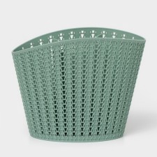 Tining devices 