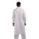 Medical dressing gown, p. 44-46, height 170-176 cm