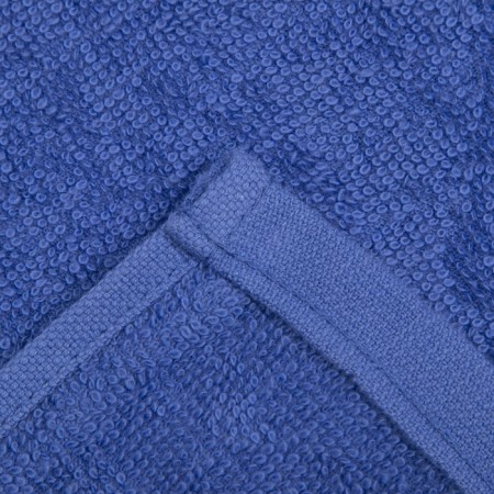 Gift set of towels Ethel "Mishutka NG", 30x30 cm-2pcs, 100% cotton-6