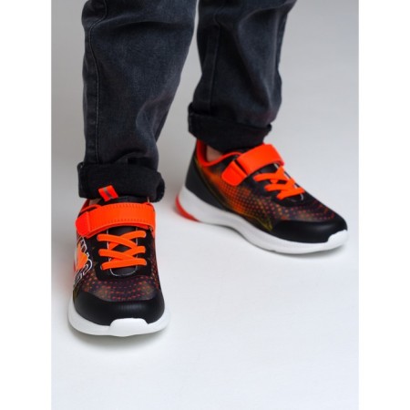 Sneakers for the boy PlayTode, size 30-1