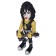 Figure Collectible Minix Kiss The Starchild "Paul Stanley", 12 cm