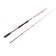 Spinning composite composite Namazu River Monster 2.1 m, test 50-200 g
