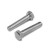 M10x40 mm