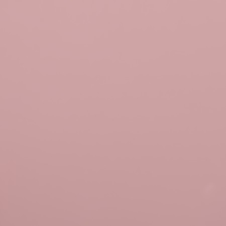 Matte film 0.5x10m 65MKM, pastel series, tea rose-3