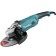 Corner grinder Makita GA9020, 2200 W, 230 mm, 6600 rpm