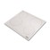 Hon surface Hansa BHIW 67323, induction, 4 burners, sensor, white