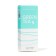 Women's toilet water Tea Collection Green Tea, 50 ml