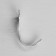 Tundra, No. 2, zinc coating, 1 pc.