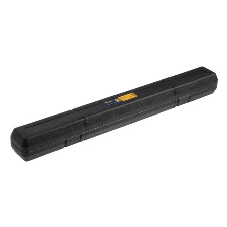 Dynamometric tundra key, 45 steel, square 1/2 ", 75 - 350 N*m, 620 mm-9