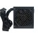 ACCORD ATX 400W ACC-W400P 80 Plus White (20+4pin) 120mm fan 6xSata