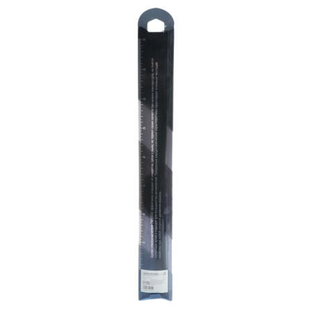 The wiper brush Cartage 14/350 mm, frameless, multi -binding-4