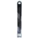 The wiper brush Cartage 14/350 mm, frameless, multi -binding
