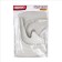 Sprayer Universal Skyway, White, set 2 pcs