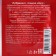 Lubricant for women exciting "Cosmo Vibro", 3 g