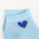 Women's socks, Mix color, size 36-39
