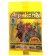 Agrikola fertilizer, for decorative plants, 25 g