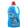 Liquid for washing Proffidiv "Alpine Freshness", gel, 2 l