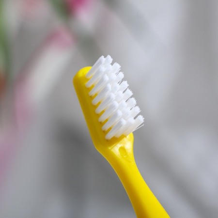 Silcamed toothpaste with a cola taste, 65 g + toothbrush 1 pc., Set-5