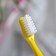 Silcamed toothpaste with a cola taste, 65 g + toothbrush 1 pc., Set