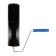 Needle tundra roller, 400 mm, needle height 28 mm