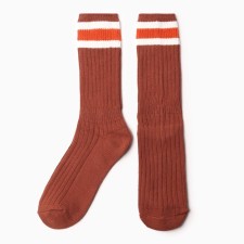 Women's socks 