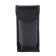 Stinger multitule with a nylon cover, 9 functions, steel, aluminum, silver-black